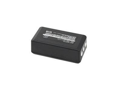 Batteri till Falard RC 012