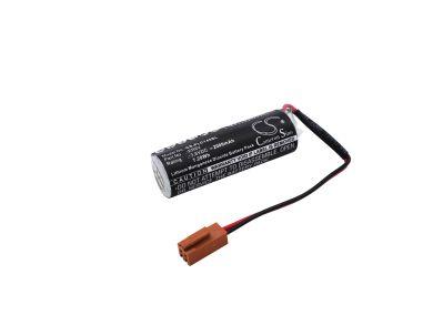 Batteri till Toshiba ER14500