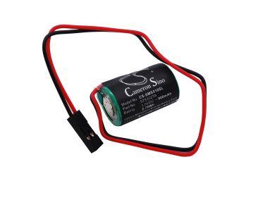 Batteri till Siemens 6AV3 972-1XBOO-OAOO