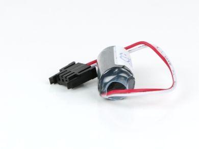 Batteri till Allen Bradley 1746-BA, Compactlogix 1769-L23E-QB1B, Hht MicroLogix 1500