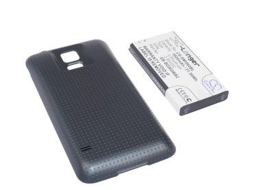 Batteri till Samsung Galaxy S5, Samsung EB-B900BC
