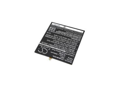 Batteri till Xiaomi GD4250, Xiaomi BM61
