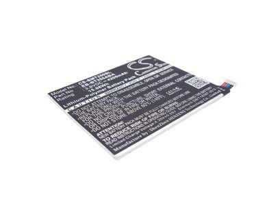 Batteri till Samsung Galaxy Tab A 8.0, Samsung EB-BT355ABA