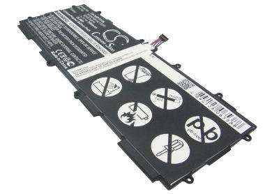 Batteri till Samsung Galaxy Note 10.1 LTE, Samsung GH43-03562B