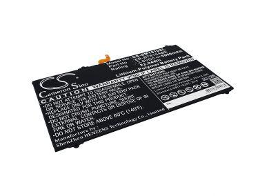 Batteri till Samsung Galaxy Tab S2 9.7 LTE-A, Samsung EB-BT810ABA