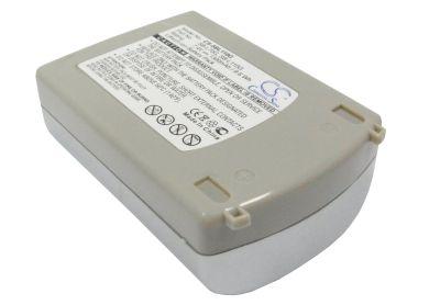 Batteri till Samsung SC-D5000, Samsung SB-L110G