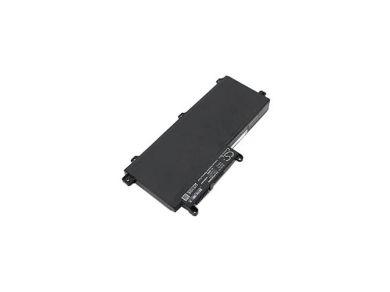 Batteri till Hp ProBook 640 G2, Hp CI03