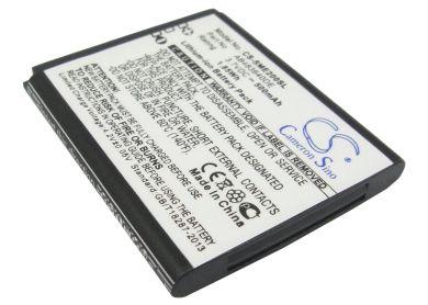 Batteri till Samsung E200 Eco, Samsung AB483640CC