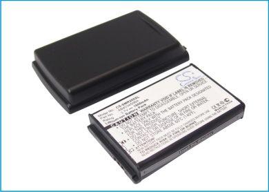 Batteri till Samsung SCH-R200, Samsung AB403450BA