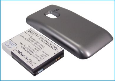 Batteri till Samsung SCH-R920, Samsung EB524759VA
