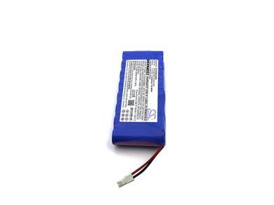 Batteri till Edan M3