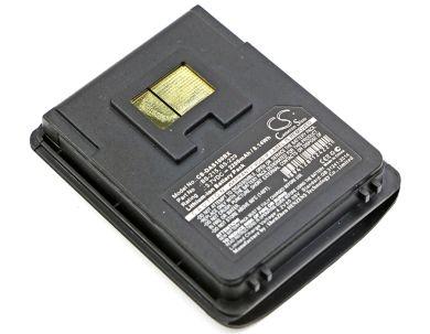 Batteri till Datalogic Mobile Scorpio