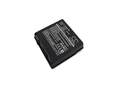 Batteri till Asus G55, Asus 0B110-00080000