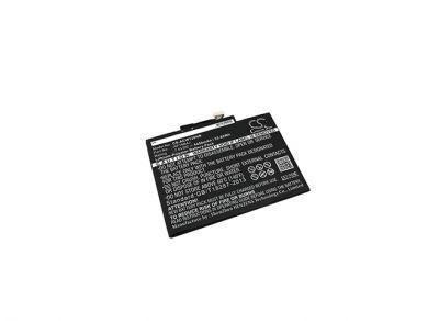 Batteri till Acer Aspire Switch Alpha 12, Acer AP16B4J