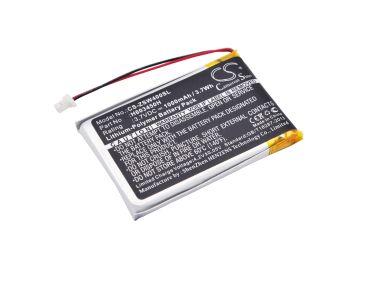 Batteri till Izzo Swami 4000, Izzo H603450H