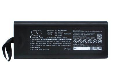 Batteri till Mindray IMEC10