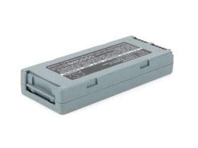 Batteri till Mindray BeneHeart D1