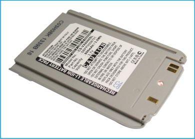 Batteri till Lg VX8000, Lg SBPL0074001