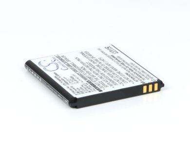 Batteri till Tcl A865, Tcl TLi015B1