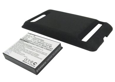 Batteri till Htc T9188, Htc 35H00132-01M