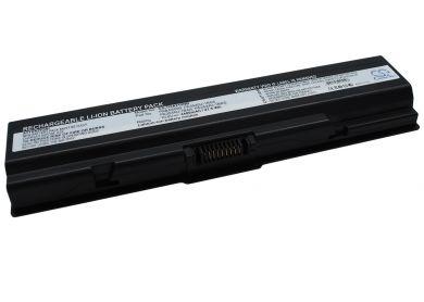 Batteri till Toshiba Dynabook AX/52