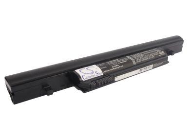 Batteri till Toshiba Dynabook R751, Toshiba PA3904U-1BRS