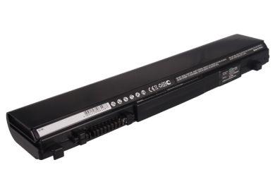 Batteri till Toshiba Dynabook R730, Toshiba PA3831U-1BRS