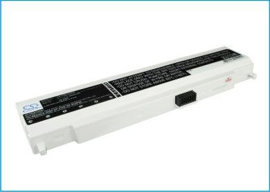 Batteri till Uniwill E10, Uniwill E10-3S4400-C1L3