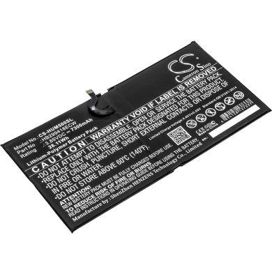 Batteri till Huawei CMR-AL09, Huawei HB299418ECW
