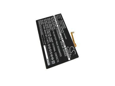 Batteri till Huawei FDR-A01w, Huawei HB26A510EBC