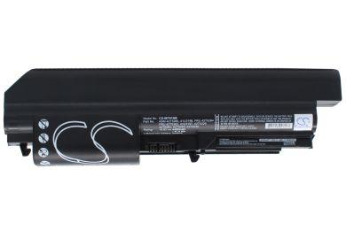 Batteri till Ibm Thinkpad R400, Ibm 41U3197