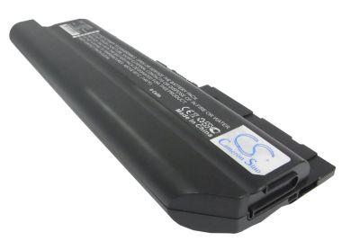 Batteri till Ibm ThinkPad R60, Ibm 40Y6797