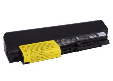 Batteri till Ibm Thinkpad R400, Ibm 41U3197
