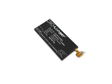 Batteri till Htc 2PZF100, Htc 35H00269-00M