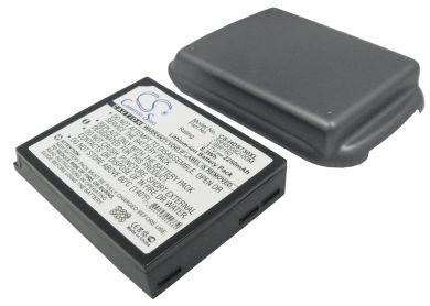 Batteri till Htc S730, Htc 35H00082-00M