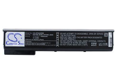 Batteri till Hp ProBook 640, Hp 718755-001