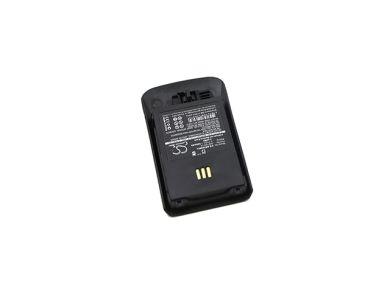 Batteri till Aastra DH4-BAAA/2B, Aastra 660190/1A