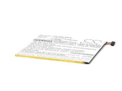 Batteri till Asus P023, Asus C11P1502 ( 1ICP3/108/118 )