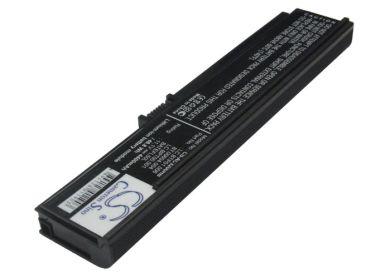 Batteri till Acer Acer TravelMate 3000, Acer 3UR18650Y-2-QC261