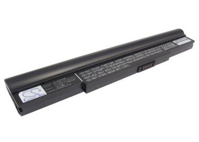 Batteri till Acer Aspire 5943G, Acer 41CR19/66-2