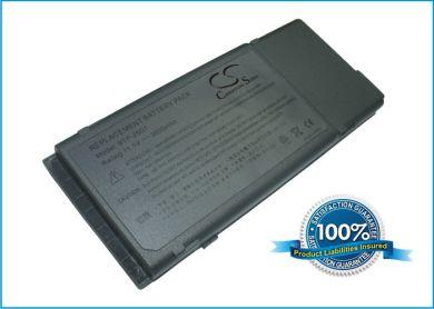 Batteri till Acer Travelmate 330, Acer BTP-25D1