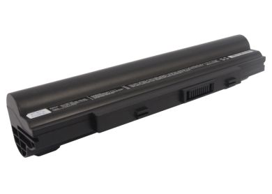 Batteri till Asus U20, Asus 07G016971875