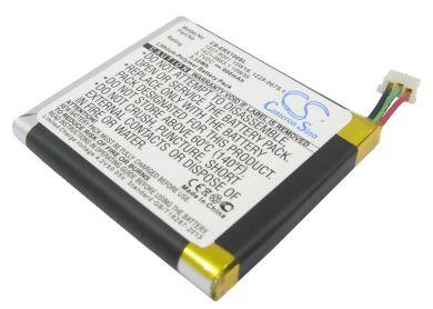Batteri till Sony Ericsson E10i, Sony Ericsson 1227-8001.10W16