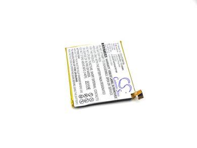 Batteri till Cricket Grand X Max 2, Metropcs ZMax Pro, Zte Imperial Max, Zte Li3934T44P8h876744