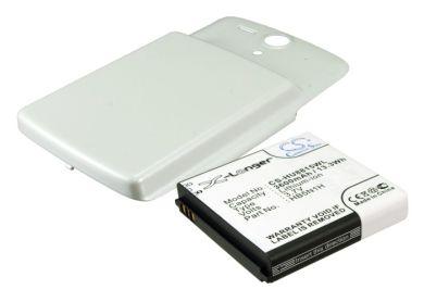 Batteri till Huawei Ascend U8815, Huawei HB5N1H