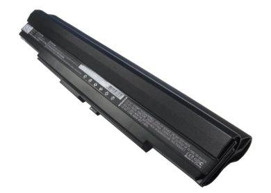 Batteri till Asus Asus UL80Ag-A1, Asus A42-UL30