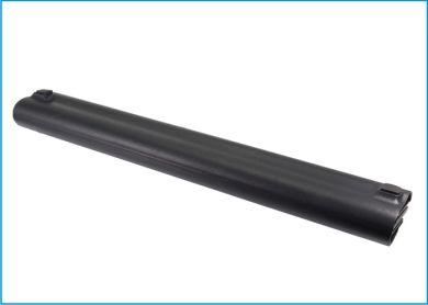 Batteri till Asus ASUS UL30A-QX039E, Asus A31-UL30