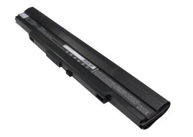 Batteri till Asus Asus UL80Ag-A1, Asus A42-UL30