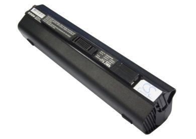 Batteri till Acer Aspire One 531, Acer UM09A31