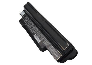 Batteri till Acer AO532h-21b, Acer UM09C31